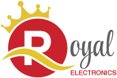 Royal Electronics