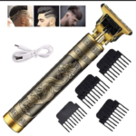 Vintage T9 Trimmer