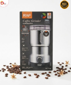 Best Coffee Grinder