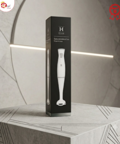 House Hand Blender STM2023