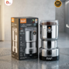 Raf Coffee Grinder R.7114