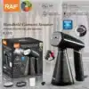 Raf Garment Steamer