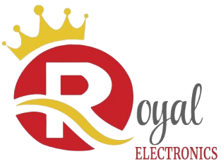 Royal Electronics 