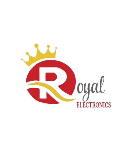 Royal Electronics 