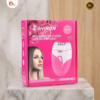 Shinon SH-7803 Rechargeable Epilator