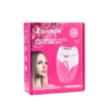 Shinon SH-7803 epilator rechargeable