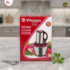 Vitamax Electric Chopper 3L