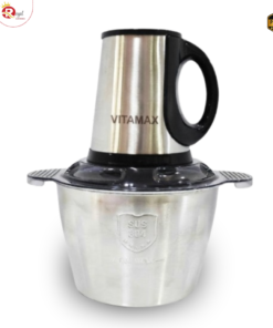 Vitamax Electric Chopper VM-535