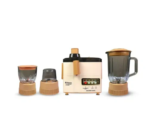 Vitamax Food factory appliances