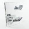 star lux electric stove orignal