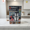 Hoffmans 1800W food chopper