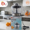 Amey Electric Citrus Juicer