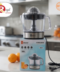 Amey Electric Citrus Juicer