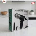 3 in 1 Vacuum Cleaner AS-228