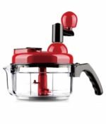 ABC Hand Chopper And Mixer - Image 2