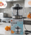 Amey Electric Citrus Juicer