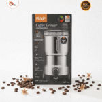Best Coffee Grinder