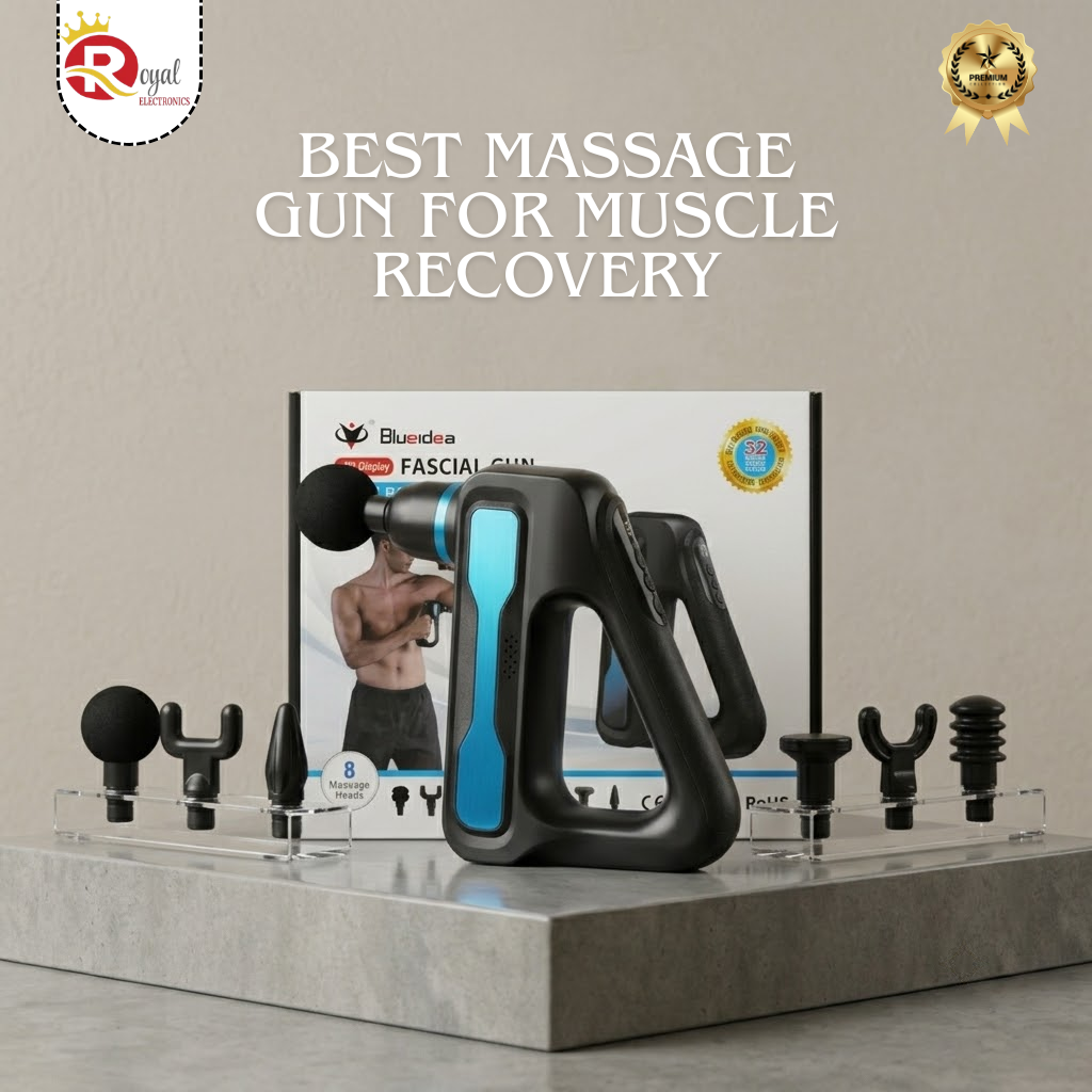 Deep Muscle Massage BLD-888 Deep Muscle Massage BLD-888
