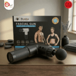 Fascial Gun BLD-320