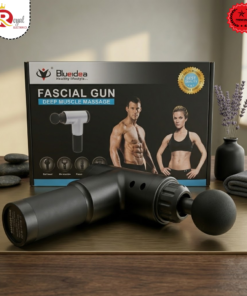 Fascial Gun BLD-320