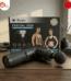 Fascial Gun BLD-320