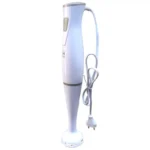 House Sauvasekoitin Stavmixer Stick Blender