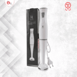 House Sauvasekoitin Stavmixer Stick Blender - Image 4