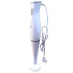 House Sauvasekoitin Stavmixer Stick Blender - Image 2
