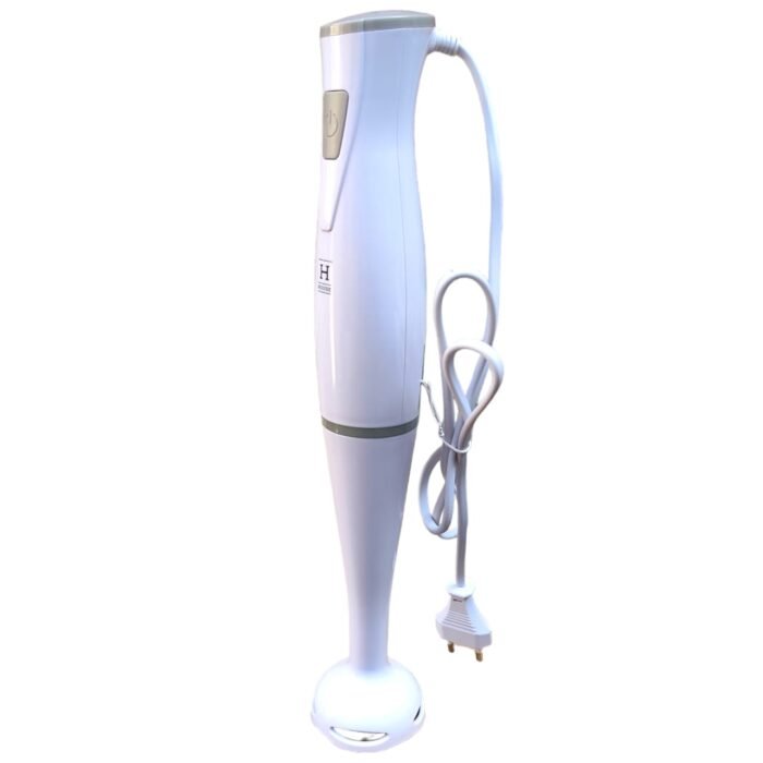 House Sauvasekoitin Stavmixer Stick Blender - Image 2