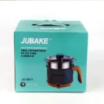 JUBAKE Electric Cooker