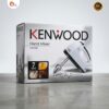 Kenwood Hand Mixer HM133