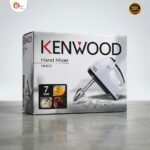 Kenwood Hand Mixer HM133