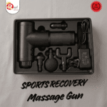Massage Gun BLD-320