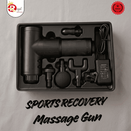 Massage Gun BLD-320
