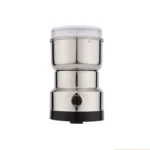 RAF Coffee & Juice Electric Blender 2 in 1 - Image 2