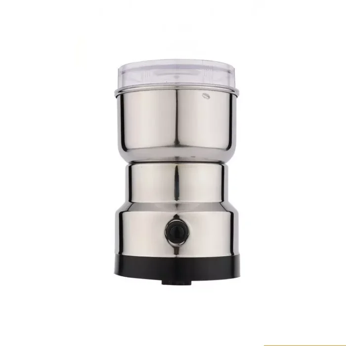 RAF Coffee & Juice Electric Blender 2 in 1 - Image 2