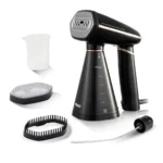 RAF Garment Steamer - Image 3
