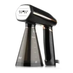 RAF Garment Steamer - Image 2