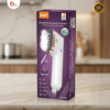 RAF Handheld Garment Steamer R.1263