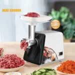 RAF Meat Grinder - Image 3