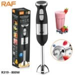 RAF Hand Blender Stick - Image 2