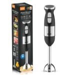 RAF Hand Blender Stick