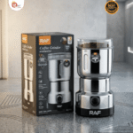 Raf Coffee Grinder R.7114