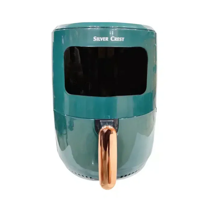 Silver Crest Air Fryer JMS-788 7.8L - Image 2