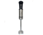 Silver Crest Hand Blender Stick - Image 3