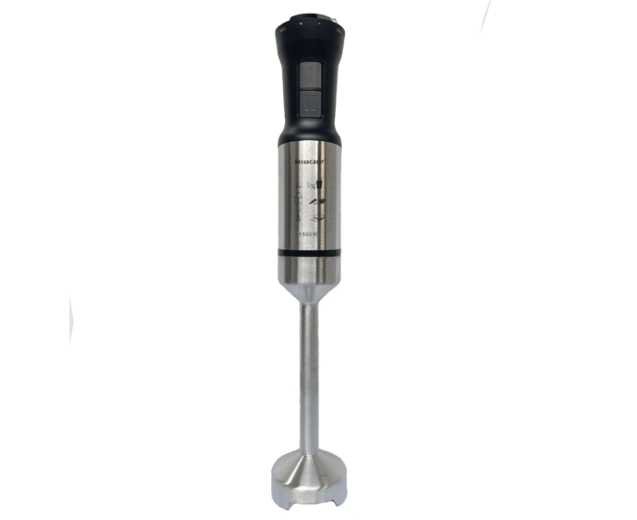 Silver Crest Hand Blender Stick - Image 3