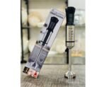 Silver Crest Hand Blender Stick