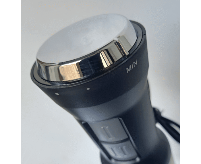 Super Crest Hand Blender Stick (Stainless Steel) - Image 2
