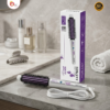 Sokany Beauty Curl CL-003C