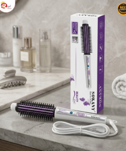 Sokany Beauty Curl CL-003C